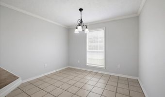 108 Cypress Ridge Dr, Brandon, MS 39047
