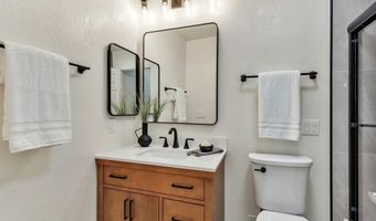 240 W Lincoln Ave 36, Escondido, CA 92026