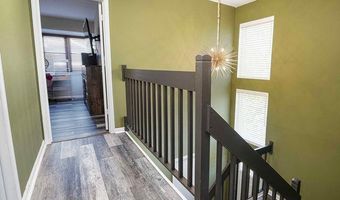 3623 LONGRIDGE Ct, Abingdon, MD 21009