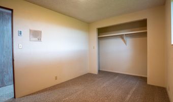 590 E 5TH Ave, Afton, WY 83110