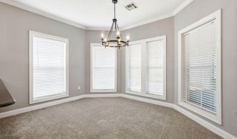 193 La-741, Arnaudville, LA 70512