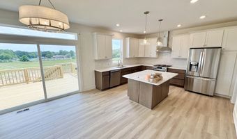 7082 Kettle Dale Ave SE, Alto, MI 49302