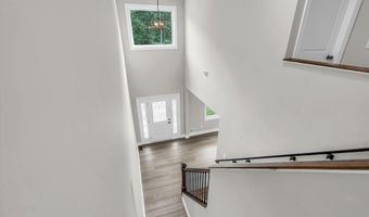 70 SEURAT St, Barnegat, NJ 08005