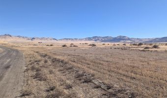 31 Dun Gln, Imlay, NV 89418