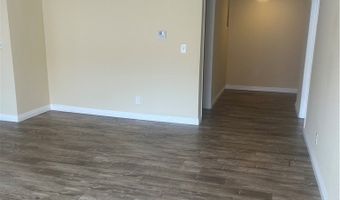 5429 Newcastle Ave 206, Encino, CA 91316