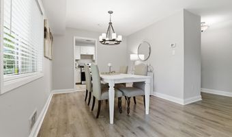 10636 MONTROSE Ave 2, Bethesda, MD 20814