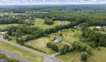 9 PAYNE Ln, Amissville, VA 20106