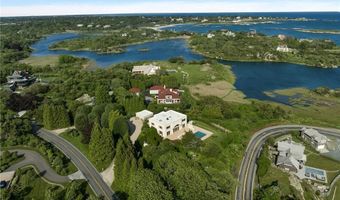283 Ocean Ave, Newport, RI 02840