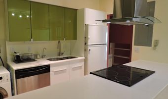 1808 CALIFORNIA St NW 12, Washington, DC 20009