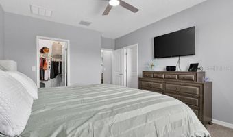 416 MANGROVE SHADE Cir, Apollo Beach, FL 33572
