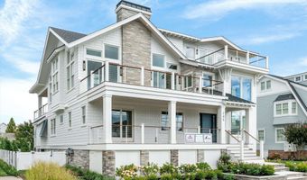 245 57th, Avalon, NJ 08202