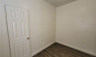 8240 Aurora Peak Ave, Las Vegas, NV 89131