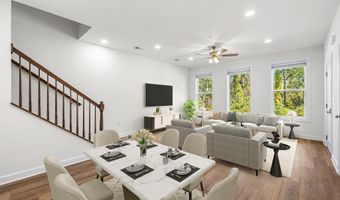 900 GILBERT Rd 3613B, Aberdeen, MD 21001