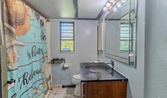 615 FORMOSA Ave, Bartow, FL 33830