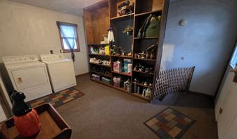 306 E Monroe St, Alexandria, IN 46001