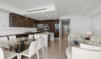 3250 NE 188th St 904, Aventura, FL 33180