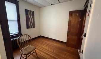 479 West St, Albany, NY 12206