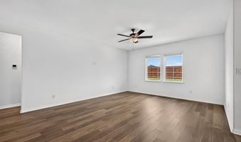 2632 Glacier Rd, Anna, TX 75409