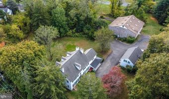 1425 E WELSH Rd, Ambler, PA 19002