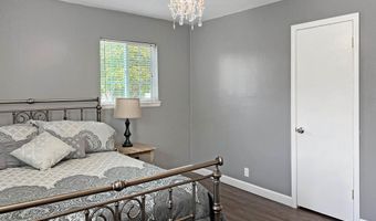 1202 2nd, Alva, OK 73717