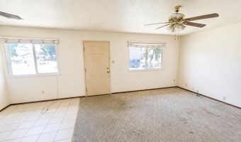 2317 Peppertree Way 1, Antioch, CA 94509