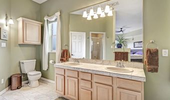 701 Stagecoach Rd SE, Albuquerque, NM 87123