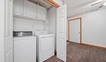 5390 Savannah Dr, Ashtabula, OH 44004