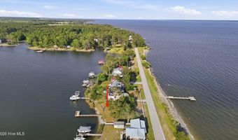 3756 Janiero Rd, Arapahoe, NC 28510