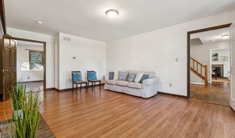 1677 PLEASANT PLAINS Rd, Annapolis, MD 21409