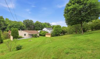 12308 MELLING Ln, Bowie, MD 20715