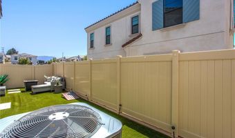 13438 Limestone Dr, Yucaipa, CA 92399