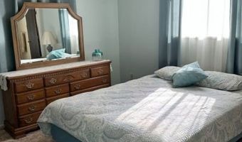 305 5th St, Alturas, CA 96101