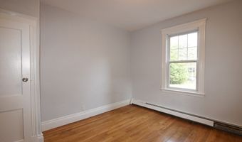 218 Wachusett St 1, Boston, MA 02130
