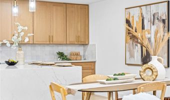 23552 Los Grandes St, Aliso Viejo, CA 92656