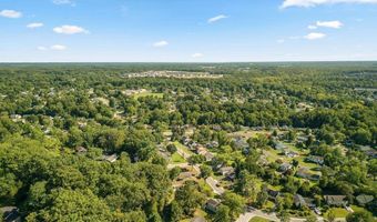 15811 Perkins Ln, Bowie, MD 20716