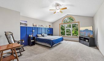 3244 140th Ave NW, Andover, MN 55304