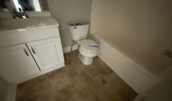 5336 Austell Powder Springs Rd, Austell, GA 30106