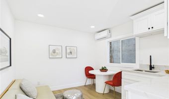 3116 W 78th Pl, Los Angeles, CA 90043