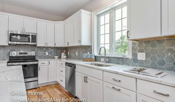 54 The Cliffs At Evergreen Dr, Auburn, NH 03032