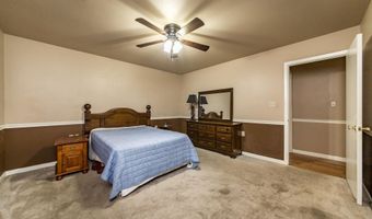 1804 Applewood Cv, Beebe, AR 72012