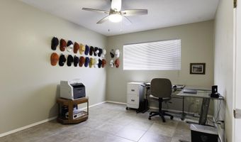 14164 S BANIFF Ln, Arizona City, AZ 85123