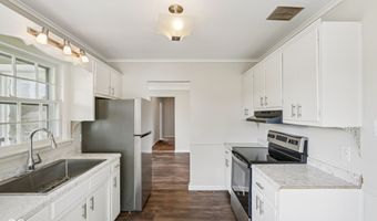 502 W Broadway St, Alexandria, IN 46001