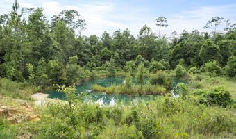 16107 Oral Rd, Biloxi, MS 39532