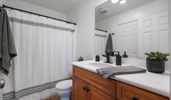 4089 Karst Rd, Carlsbad, CA 92010