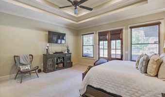 715 Westerly Dr, Brandon, MS 39042