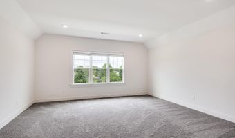 5566 GERBER, Arlington, TN 38002