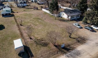 BRIDGEVIEW Place, Benedict, MD 20612