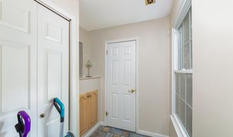 2961 COLCHESTER Ct, Abingdon, MD 21009