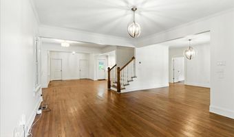1590 Johnson, Atlanta, GA 30306