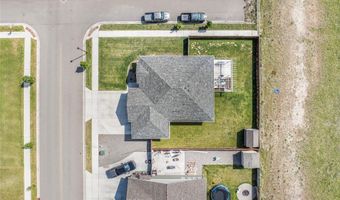 401 13th St, Belgrade, MT 59714